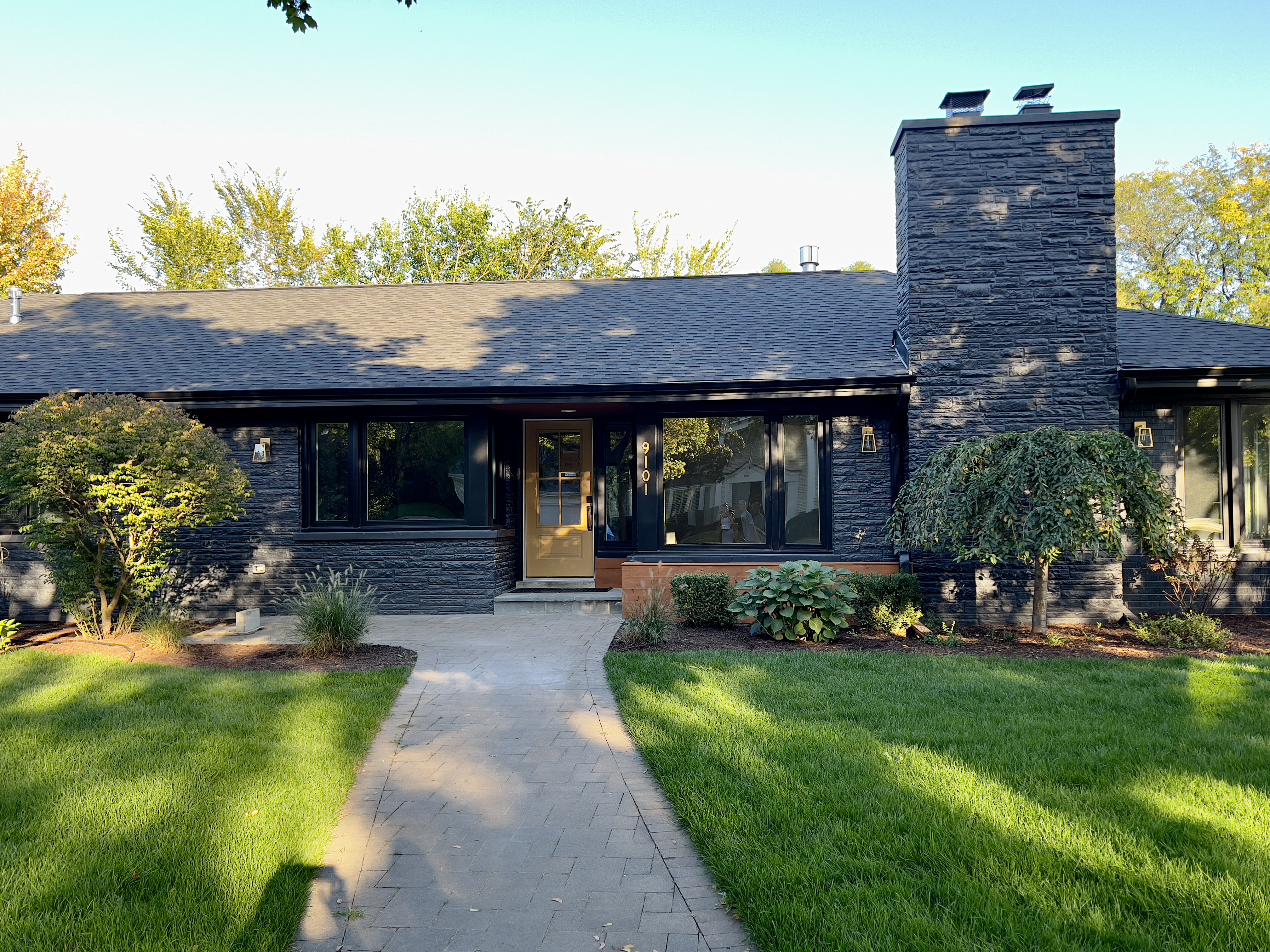 9101 Kolmar Ave Skokie